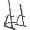 MARBO Postavte sa pod veľkú ostnatú mačku MS-S107 2.0 Dumbbell