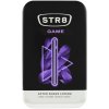 STR8 Freak voda po holení 100 ml v plechovej krabičke