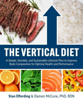 Vertical Diet