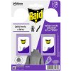 Raid Proti moliam s vôňou levandule 2 x 3 g