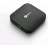 C-TECH WAC-21, bezdrôtový adaptér Android Auto, prehrávanie v aute, USB