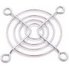 PRIMECOOLER PC-FG60 60mm SILVER