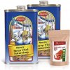 Madal Bal Neera detox kúra 7 dnů 1000 ml