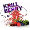 NIKL Ready KrillBerry priemer 21mm, balenie 250g