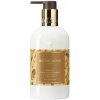 Molton Brown Vintage Elderflower Body Lotion - Telové mlieko 300 ml