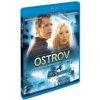 Michael Bay - Ostrov (Blu-ray)