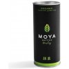 MOYA Matcha Daily Organic Green Tea 30 g