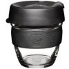 Keepcup Brew Black 0,227 l