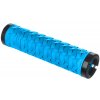 Kellys Poison azure blue