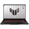 ASUS NTB TUF Gaming A18 (FA808UH-S8024), R7 260, 18