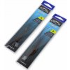 Carp´R´Us Hotový Náväzec Combi Rig Stifflink 30 lb 2 ks 6,5 cm 25 lbs