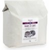 Adveni Medical Adveni Bake & cake bezlepková zmes na pečenie 5kg