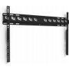 Vogels MA4000