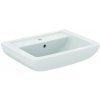 Ideal Standard Eurovit Plus Umývadlo 60x46 cm V302701