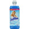 Softlan Ultra Windfrisch modrý 1 l