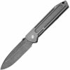Boker Plus Evade 01BO384