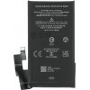 MPS Batéria pre Google Pixel 7 Pro, 4926 mAh