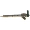 Vstrekovacia tryska BOSCH 0 445 110 555