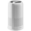 HoMedics AP-T10WT-EU TotalClean čistička vzduchu 4v1
