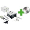 Festool csc sys 50 ebi 578200