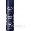 Nivea Men Protect & Care deospray 150 ml