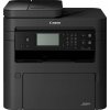 Multifunkčná laserová (mono) tlačiareň Canon i-Sensys MF267DW II
