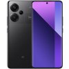 Xiaomi Redmi Note 13 Pro+ 5G/12GB/512GB/Midnight Black 6941812750582