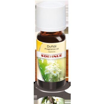 Soehnle parfémovaný olej Jasmine 10 ml