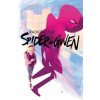 Spider-gwen Vol. 2: Weapon Of Choice