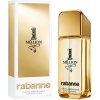 Paco Rabanne 1 Million voda po holení 100 ml