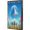 No Man's Sky