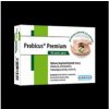 Generica Probicus Premium 15 kapsúl