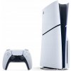 Herná konzola SONY PlayStation 5 Slim Blu-Ray 1TB PS5 E Chassis