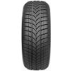 SEBRING FORMULA SNOW+ (601) 155/65 R14 75 T Sklad 2