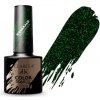 Gél lak CLARESA K´Emerald 5ml