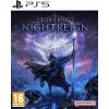 Elden Ring Nightreign PlayStation 5 (PS5)