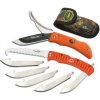 Kapesní nůž Outdoor Edge Razor Pro Saw Combo