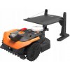 Worx Landroid Vision Cloud S300 WR303E