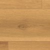EGGER HOME GreenTec Classic EHD004 Kompozitná podlaha Dub velvet 338280