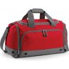 BagBase BG544 Classic Red 30 l