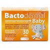 Favea Bactodermal Baby 30 sáčků