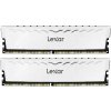Lexar THOR DDR4 32GB 3600MHz CL18 (2x16GB) LD4BU016G-R3600GDWG