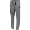 Savage Gear Tepláky Civic Joggers Grey Melange veľ. XXL