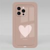 4NewCase - APPLE - iPhone 15 Pro Max - INFINITY Soft - Still Perfect - 1016650500095