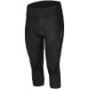 Etape Lady 3/4 Čierne XXL 8592201057768