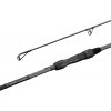 Delphin Prút CorsaBLACK NERO 3,6 m 3 lb
