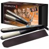 Žehlička Remington PROSTUJETE ALEBO KRÚTITE - 2V1