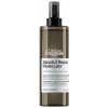 L'Oréal Professionnel Série Expert Absolut Repair Molecular Pre-Treatment 190 ml