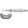 Horex 2304520 strmeňový mikrometer 75 - 100 mm Odpočet: 0.01 mm; 2304520
