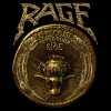 Rage: Welcome To The Other Side (Reedice 2022) - 2CD